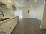 1733 Erie Avenue - Photo 55