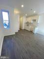 1733 Erie Avenue - Photo 56
