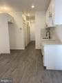 1733 Erie Avenue - Photo 57