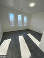 1733 Erie Avenue - Photo 58