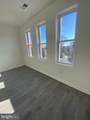 1733 Erie Avenue - Photo 59