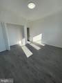 1733 Erie Avenue - Photo 60