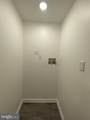 1733 Erie Avenue - Photo 63