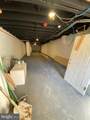 1733 Erie Avenue - Photo 66
