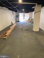 1733 Erie Avenue - Photo 70