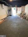 1733 Erie Avenue - Photo 71
