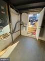1733 Erie Avenue - Photo 72