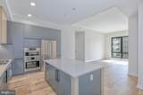 255 W. Falls Station Boulevard - Photo 2