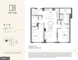 255 W. Falls Station Boulevard - Photo 4