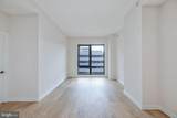 255 W. Falls Station Boulevard - Photo 6