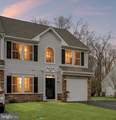 36318 Ridgeshore Lane - Photo 1