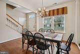 36318 Ridgeshore Lane - Photo 10