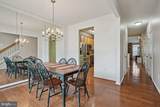 36318 Ridgeshore Lane - Photo 11