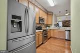 36318 Ridgeshore Lane - Photo 12