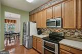 36318 Ridgeshore Lane - Photo 13