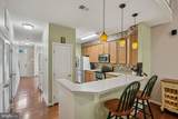 36318 Ridgeshore Lane - Photo 14