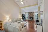 36318 Ridgeshore Lane - Photo 15