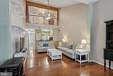 36318 Ridgeshore Lane - Photo 16