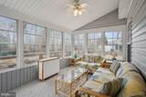 36318 Ridgeshore Lane - Photo 17