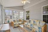 36318 Ridgeshore Lane - Photo 18