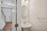 36318 Ridgeshore Lane - Photo 19