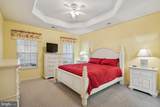36318 Ridgeshore Lane - Photo 20