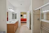 36318 Ridgeshore Lane - Photo 22