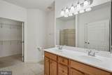 36318 Ridgeshore Lane - Photo 23