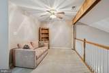 36318 Ridgeshore Lane - Photo 25