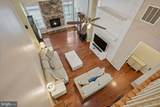 36318 Ridgeshore Lane - Photo 26