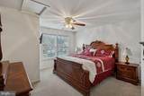 36318 Ridgeshore Lane - Photo 27