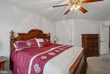 36318 Ridgeshore Lane - Photo 28