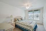 36318 Ridgeshore Lane - Photo 29