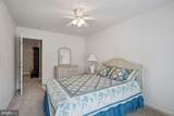 36318 Ridgeshore Lane - Photo 30