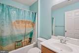 36318 Ridgeshore Lane - Photo 31