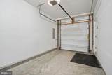 36318 Ridgeshore Lane - Photo 33