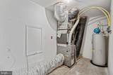 36318 Ridgeshore Lane - Photo 34