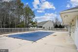 36318 Ridgeshore Lane - Photo 36