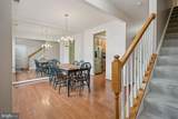 36318 Ridgeshore Lane - Photo 9