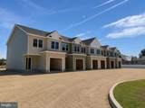 500 Riverside Drive - Photo 1