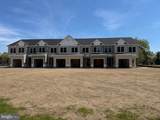 500 Riverside Drive - Photo 2