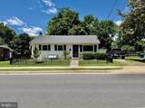 311 Buckmarsh Street - Photo 1