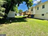 311 Buckmarsh Street - Photo 10