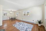 311 Buckmarsh Street - Photo 12