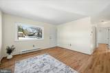 311 Buckmarsh Street - Photo 14