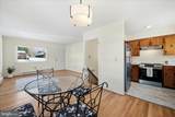 311 Buckmarsh Street - Photo 16
