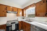 311 Buckmarsh Street - Photo 19