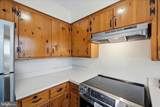 311 Buckmarsh Street - Photo 21