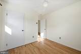 311 Buckmarsh Street - Photo 23
