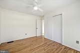 311 Buckmarsh Street - Photo 25